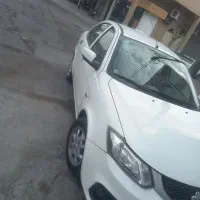 ساینا اس دو گانه شرکت