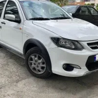 کوییک ساده مدل ۱۴۰۰|خودرو سواری و وانت|سنندج, |دیوار