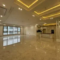 215متر-نوساز-کلیدنخورده-تک-واحدی-تاپ-لوکیشن