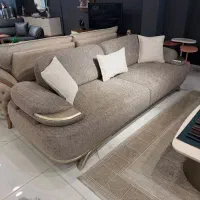 مدل مبل الیسا|مبلمان خانگی و میز عسلی|میناب, |دیوار