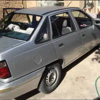 دوو ریسر ۱۹۹۴