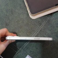 ایفون ۱۶ نرمال ۱۲۸ گیگ|موبایل|هشتگرد, شهرک راه آهن|دیوار