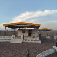 جوشکاری سیار