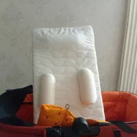 حمل کننده دستی کودک|اسباب و اثاث بچه|تهران, شمشیری|دیوار
