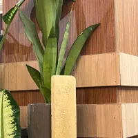 آجرقزاقی /اجرلفتون/آجرفرشی /نما|عمدهفروشی|قلعه گنج, |دیوار