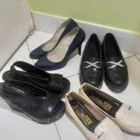 لوازم منزل|ماشین لباسشویی و خشک‌کن لباس|مشهد, هنرور|دیوار