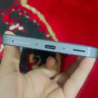 گوشی56A|موبایل|داراب, |دیوار