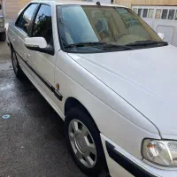 tu5 گاز سیمی بیرنگ|خودرو سواری و وانت|یزد, |دیوار