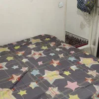 اجاره-آپارتمان-60-متری-تهرانپارس-شرقی