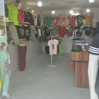اجاره مغازه ۳۰ متری در نبش کشمیری ۱۲