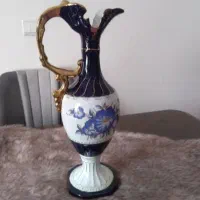 گلدان آنتیک