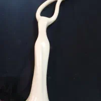 دکوری تزیینی فقط صداتومن