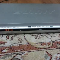 دی وی دی سانی درحد نو