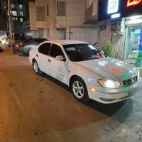 ماکسیما ۸۸اتومات