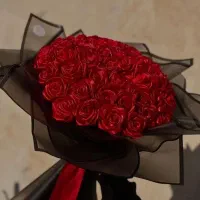 گل ربانی جذاب