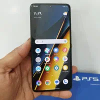 شیامی X6PrO|موبایل|بندر کنگان, |دیوار