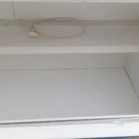 گاز|اجاق گاز و لوازم برقی پخت‌وپز|نیشابور, شهید بهشتی|دیوار