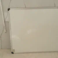 لوازم التحریر|لوازم التحریر|کردکوی, |دیوار