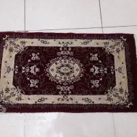 پادری ۷۰۰ شانه زرشکی