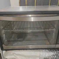 تستر 10 لیتری سیلور