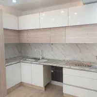 کابینت و کمد دیواری|جاکفشی، کمد، دراور|پردیس, فاز ۸|دیوار