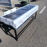 گازی منقل کباب دو متری ترکیبی|کافیشاپ و رستوران|تهران, شهرک ابوذر|دیوار