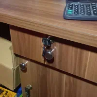 میز صندلی|دفتر کار|مشهد, کوی سیدی|دیوار