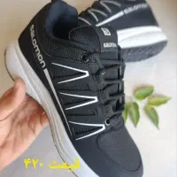 سرویس غذا خوری چینی