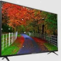 تلویزیون 43سونیا