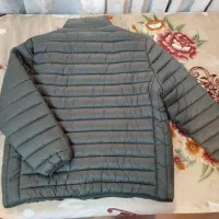 کاپشن خارجی شیک نو|لباس|شیراز, صدا و سیما|دیوار