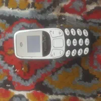 گوشی نوکیا مینی