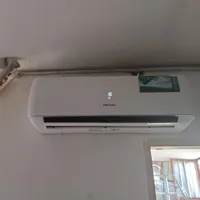 نصب و تعمیر کولرگازی ، پکیج ،آبگرمکن|خدمات پیشه و مهارت|قوچان, |دیوار