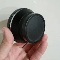 لنز واید انگل کمکی (ژاپن)|دوربین عکاسی و فیلمبرداری|تهران, نیروی هوایی (پیروزی)|دیوار