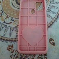 قاب گوشیa21سامسونگ|لوازم جانبی موبایل و تبلت|مشهد, فدک|دیوار