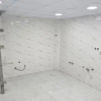 فروش مغازه سه راهی بنداروز|فروش مغازه و غرفه|برازجان, |دیوار