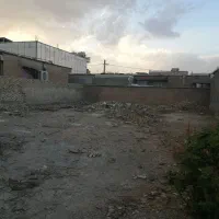 زمین-دهدز