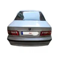 وسیله نقلیه|خودرو سواری و وانت|مشهد, گلبرگ|دیوار