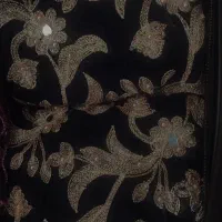 کرایه لباس لری