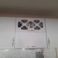 کابیینت ممبران|هود|همدان, |دیوار