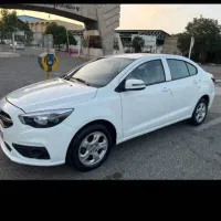 شاهین سانروف دار