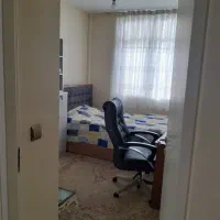 55متر1خوابه اباذر در مقداد|اجارهٔ آپارتمان|تهران, مهران|دیوار