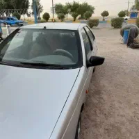 اهواز|خودرو سواری و وانت|تهران, بهجت‌آباد|دیوار