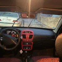 کوییک r مدل 1400|خودرو سواری و وانت|تالش, هشتپر|دیوار