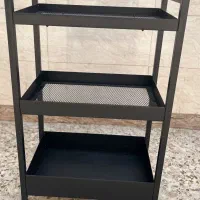 ترولی
