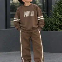 بلوز شلوار