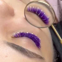 آموزش + استخدام اکستنشن مژه تخفیف جشنواره|خدمات آموزشی|اندیشه, اندیشه فاز ۱|دیوار