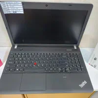 لپتاپcore i7رم12هاردssd  کاملانوباکارتن15.6اینچ|رایانه همراه|تهران, پونک|دیوار