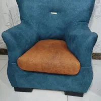 مبل کودک
