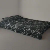 اجاره سوییت دوخوابه در روستای سهیلی|اجارهٔ کوتاه‌مدت آپارتمان و سوئیت|قشم, |دیوار