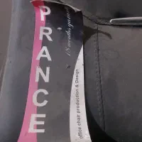 صندلی اداری کنفرانسی|مبلمان اداری|گرگان, |دیوار